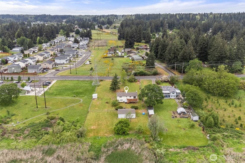 Property photo for 4508 Military Road E, Tacoma photo 40