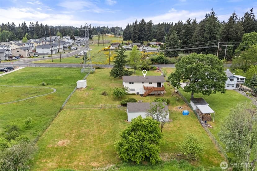 Property photo for 4508 Military Road E, Tacoma photo 39