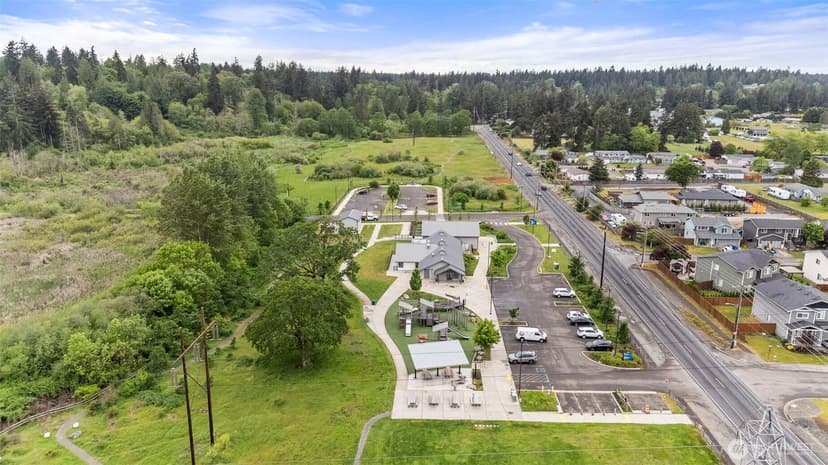 Property photo for 4508 Military Road E, Tacoma photo 36