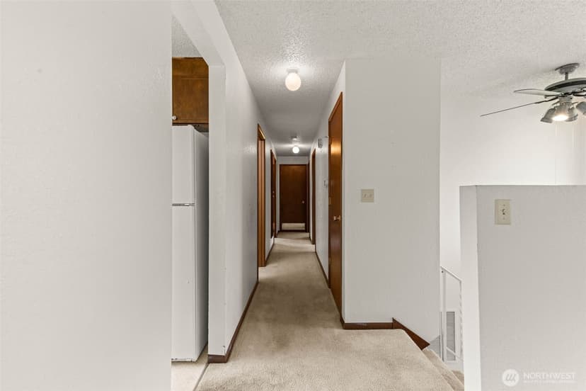 Property photo for 4508 Military Road E, Tacoma photo 13
