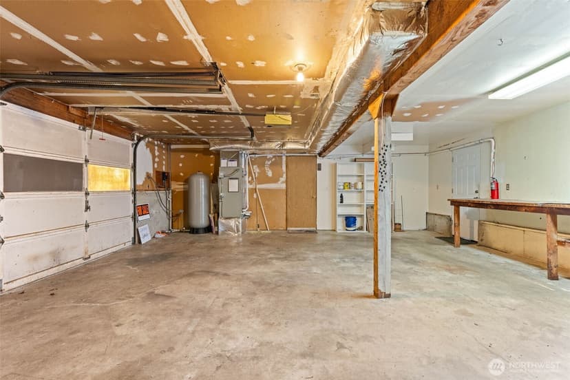 Property photo for 4508 Military Road E, Tacoma photo 27