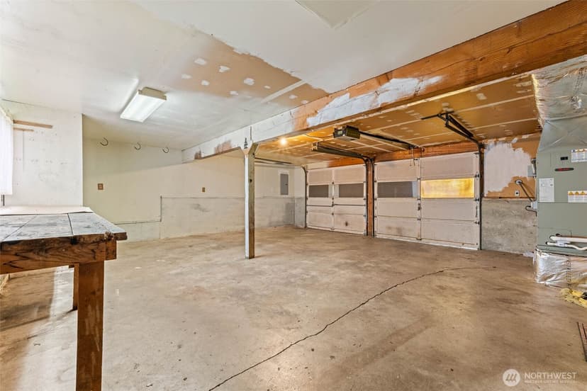 Property photo for 4508 Military Road E, Tacoma photo 26