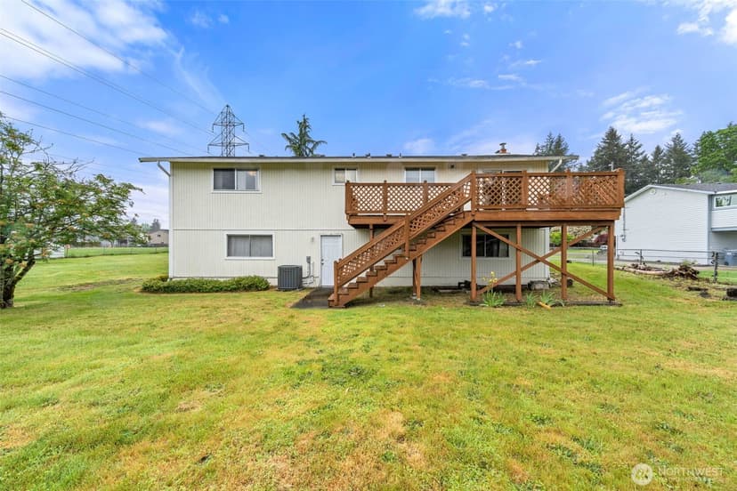 Property photo for 4508 Military Road E, Tacoma photo 30