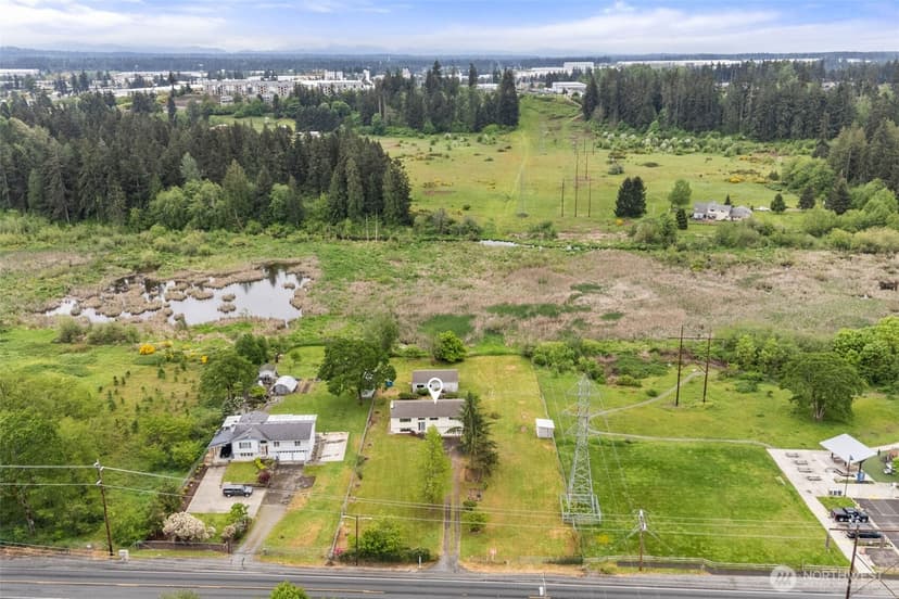 Property photo for 4508 Military Road E, Tacoma photo 38