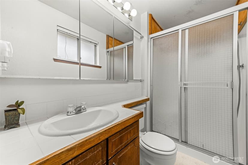 Property photo for 4508 Military Road E, Tacoma photo 19