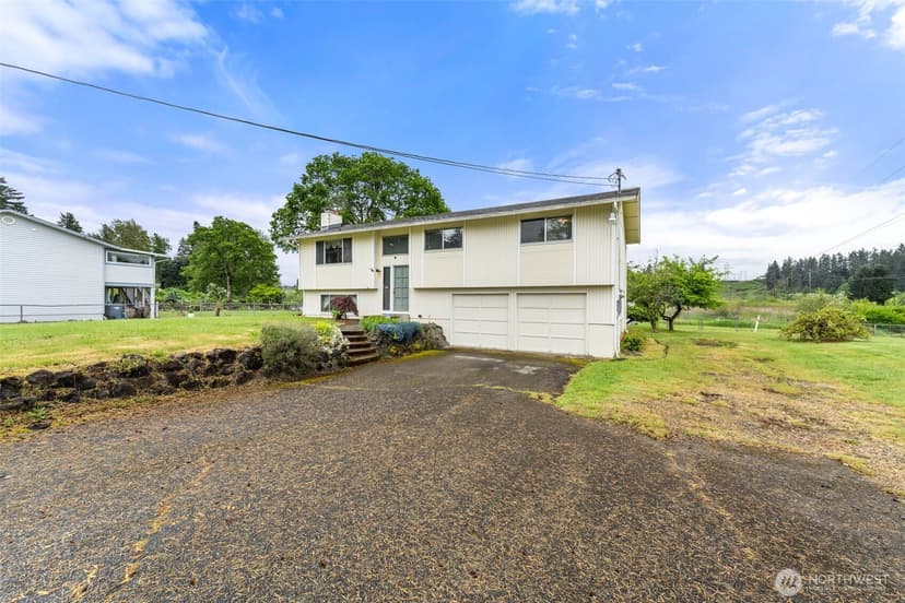 Property photo for 4508 Military Road E, Tacoma photo 3