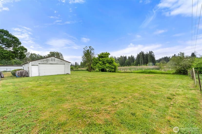 Property photo for 4508 Military Road E, Tacoma photo 31
