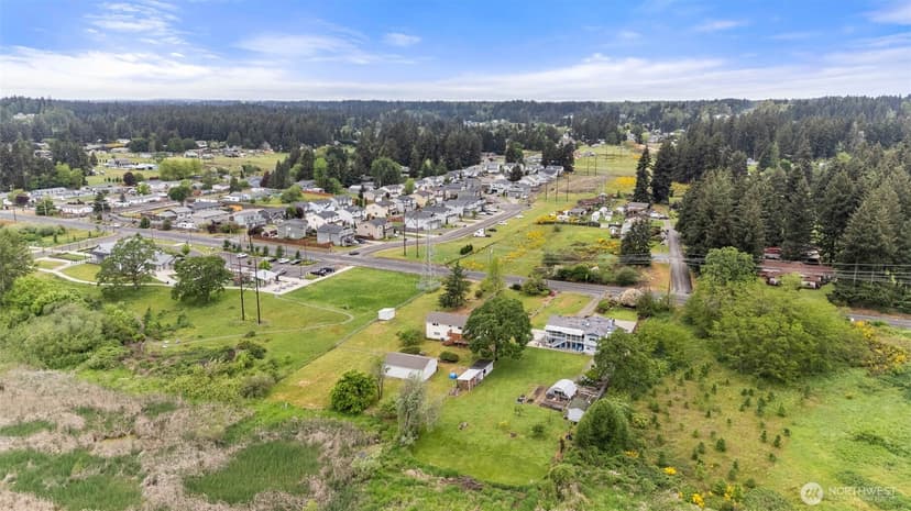 Property photo for 4508 Military Road E, Tacoma photo 35