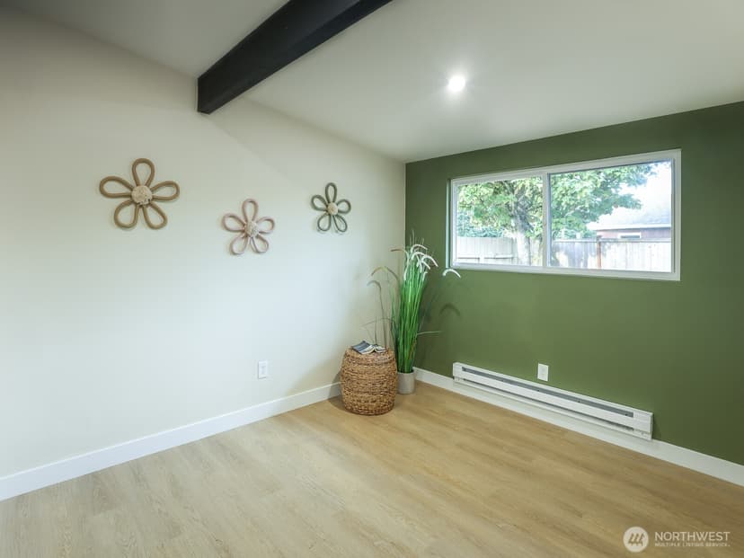 Property photo for 31952 W Bagwell Street, Carnation photo 12