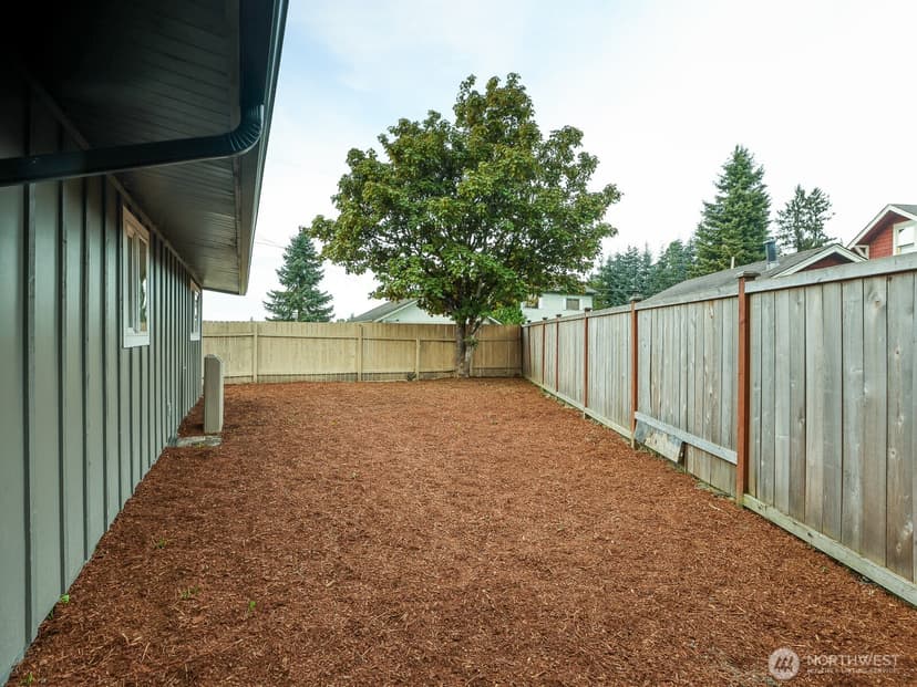 Property photo for 31952 W Bagwell Street, Carnation photo 15