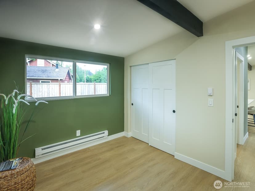 Property photo for 31952 W Bagwell Street, Carnation photo 13