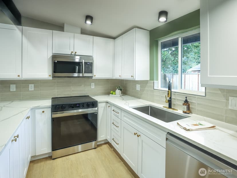 Property photo for 31952 W Bagwell Street, Carnation photo 6