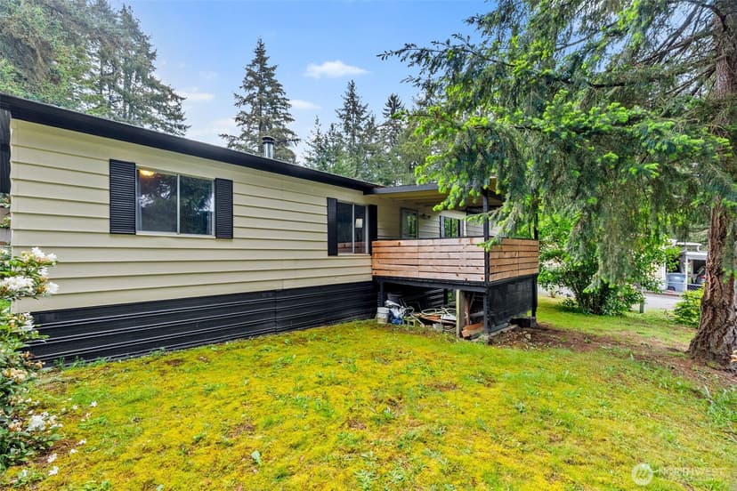 Property photo for 7427 154th Street E #14, Puyallup photo 26