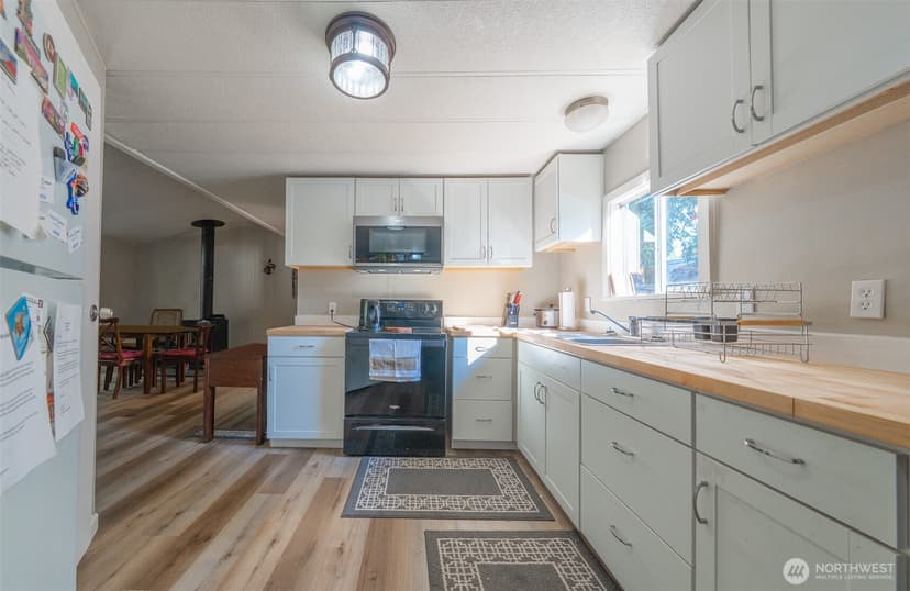 Property photo for 7427 154th Street E #14, Puyallup photo 2