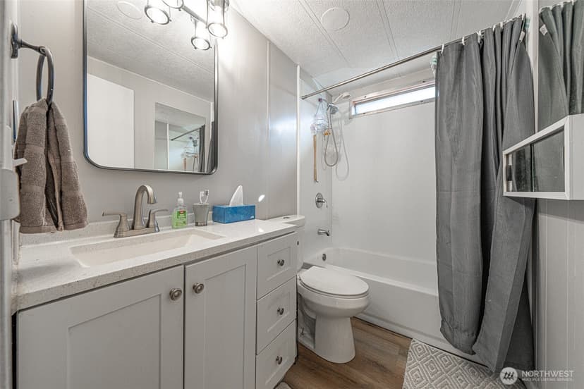 Property photo for 7427 154th Street E #14, Puyallup photo 22