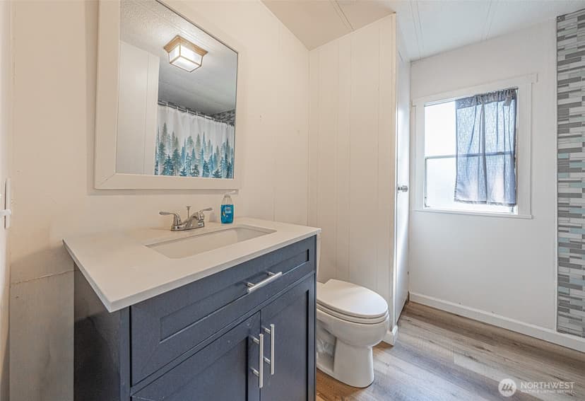 Property photo for 7427 154th Street E #14, Puyallup photo 18