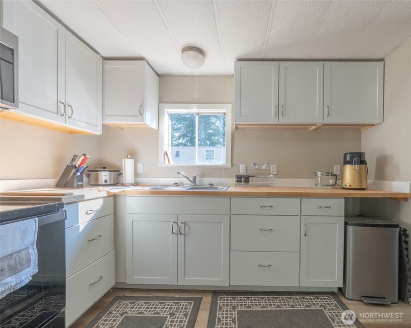 Property photo for 7427 154th Street E #14, Puyallup photo 14