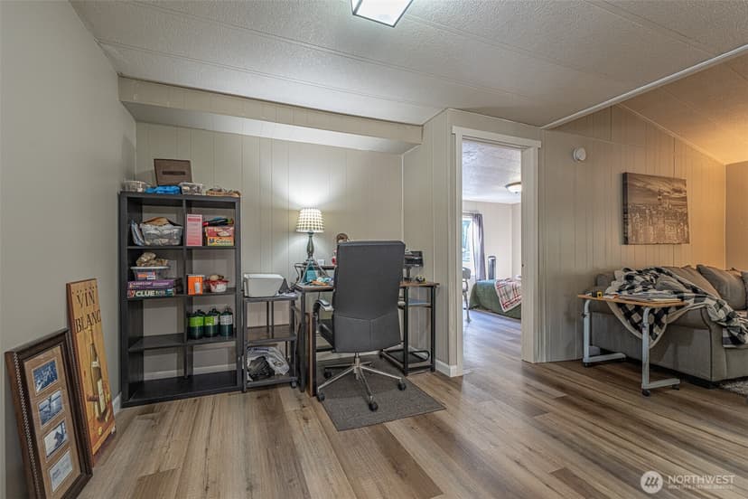 Property photo for 7427 154th Street E #14, Puyallup photo 15