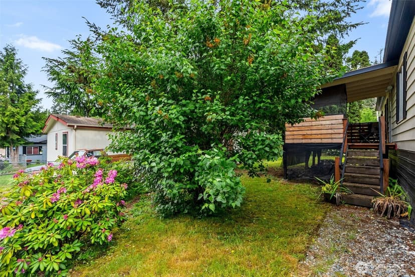 Property photo for 7427 154th Street E #14, Puyallup photo 25