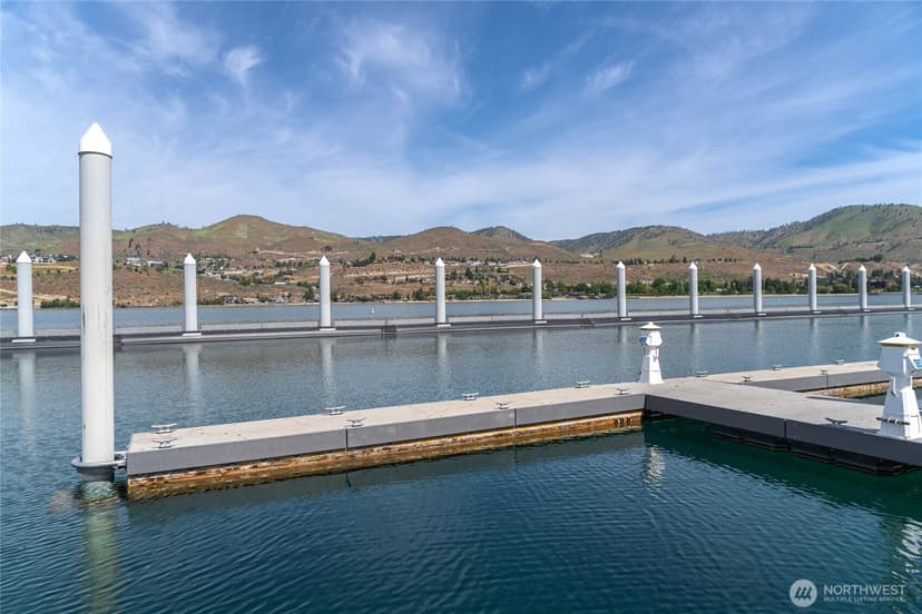 Property photo for 1350 W Woodin Avenue #C-34, Chelan photo 9