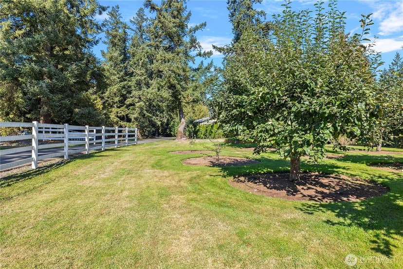Property photo for 9717 196th Street SE, Snohomish photo 40