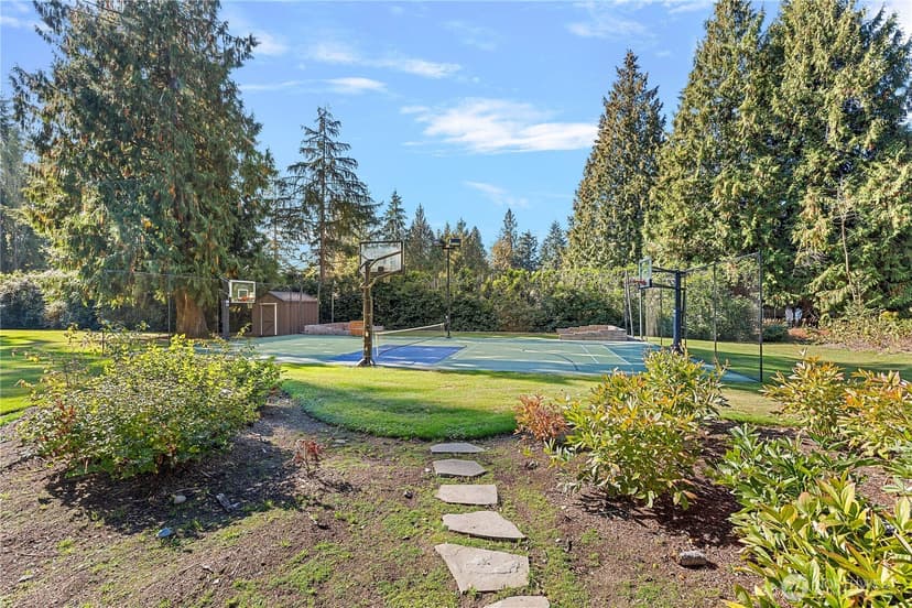 Property photo for 9717 196th Street SE, Snohomish photo 37