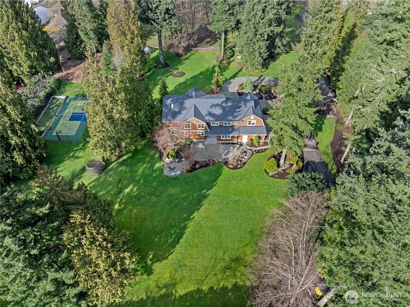 Property photo for 9717 196th Street SE, Snohomish photo 2