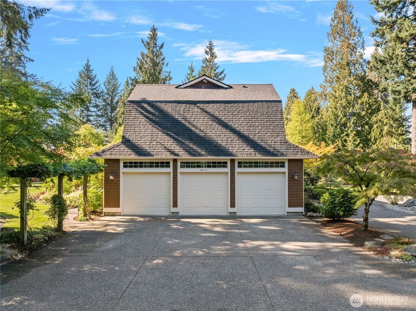 Property photo for 9717 196th Street SE, Snohomish photo 34