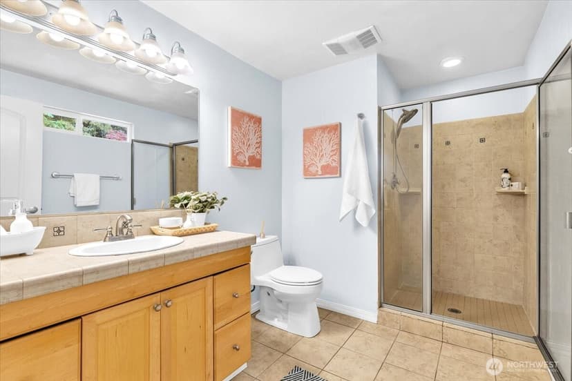 Property photo for 3417 77th Avenue SE, Mercer Island photo 20