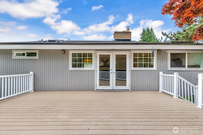 Property photo for 3417 77th Avenue SE, Mercer Island photo 30
