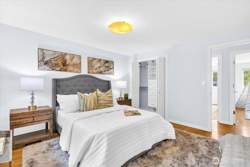 Property photo for 3417 77th Avenue SE, Mercer Island photo 18