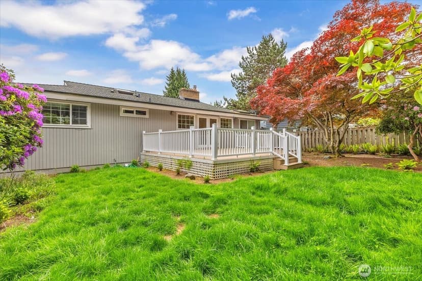 Property photo for 3417 77th Avenue SE, Mercer Island photo 33