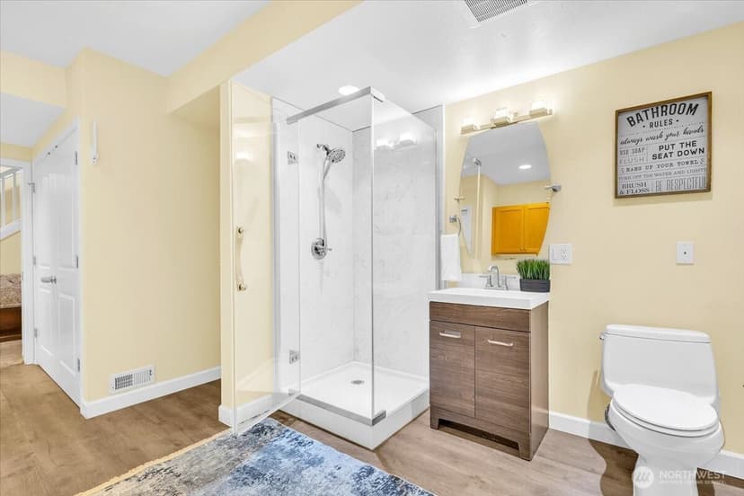 Property photo for 3417 77th Avenue SE, Mercer Island photo 22