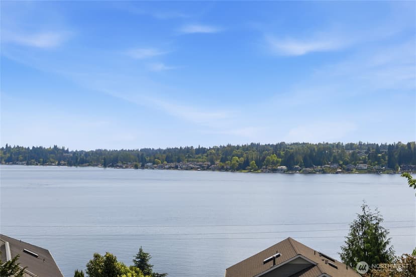 Property photo for 11027 Vernon Road, Lake Stevens photo 15