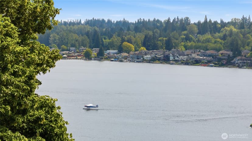 Property photo for 11027 Vernon Road, Lake Stevens photo 36