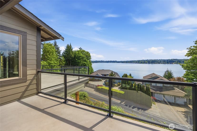 Property photo for 11027 Vernon Road, Lake Stevens photo 19