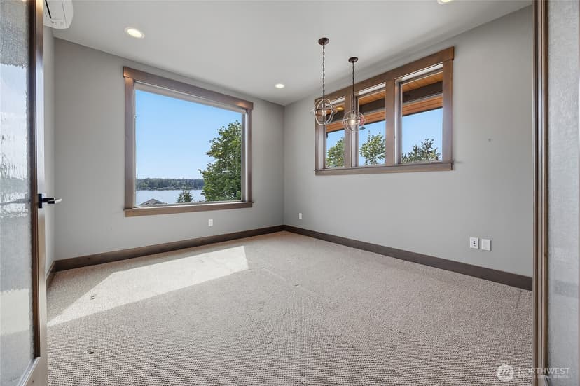 Property photo for 11027 Vernon Road, Lake Stevens photo 20