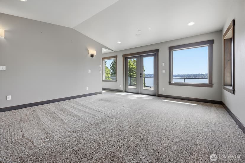 Property photo for 11027 Vernon Road, Lake Stevens photo 23
