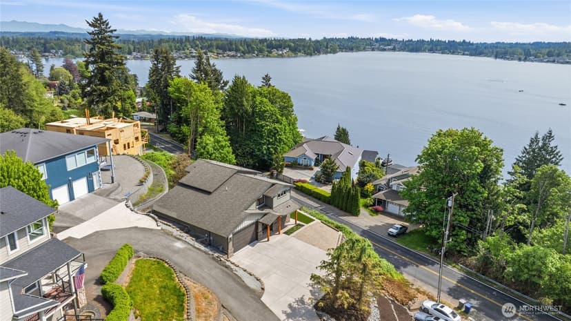 Property photo for 11027 Vernon Road, Lake Stevens photo 34