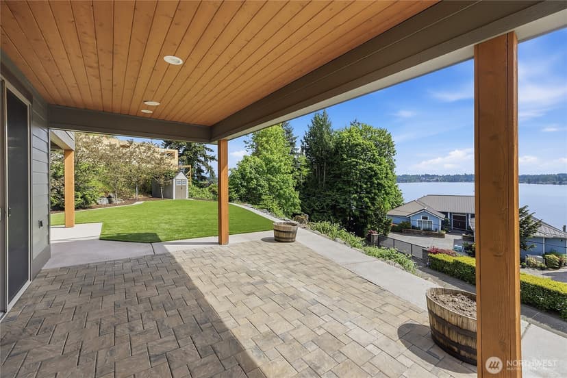Property photo for 11027 Vernon Road, Lake Stevens photo 28