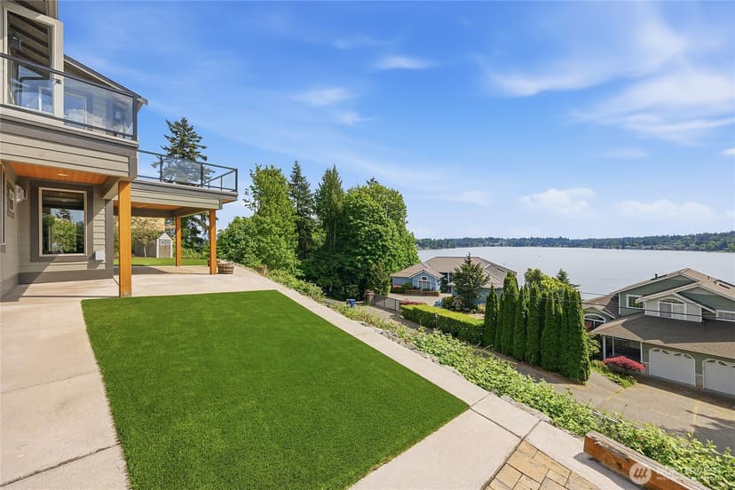 Property photo for 11027 Vernon Road, Lake Stevens photo 29