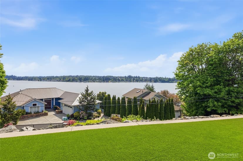 Property photo for 11027 Vernon Road, Lake Stevens photo 32