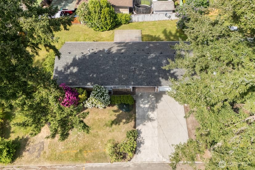Property photo for 16608 NE 9th Street, Bellevue photo 5