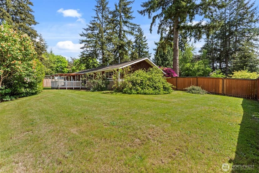 Property photo for 16608 NE 9th Street, Bellevue photo 21