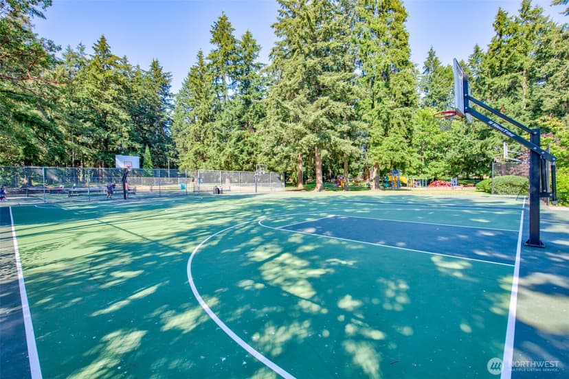 Property photo for 16608 NE 9th Street, Bellevue photo 30