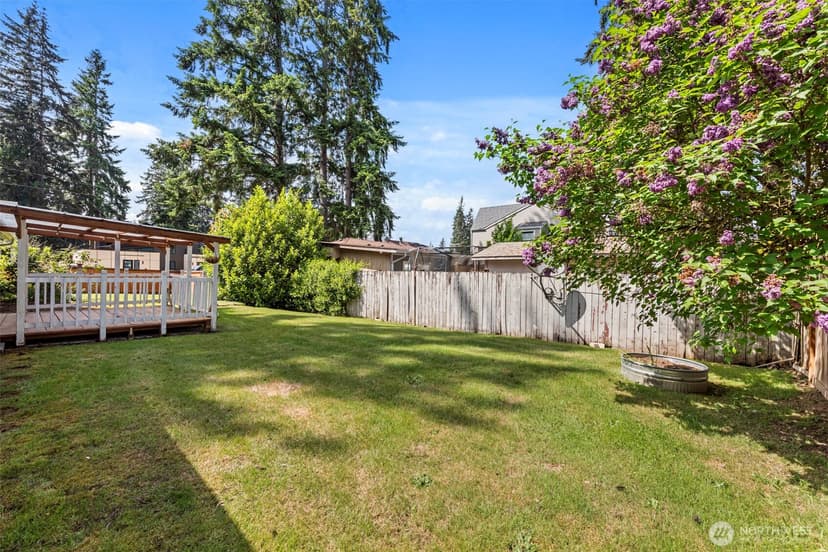Property photo for 16608 NE 9th Street, Bellevue photo 20