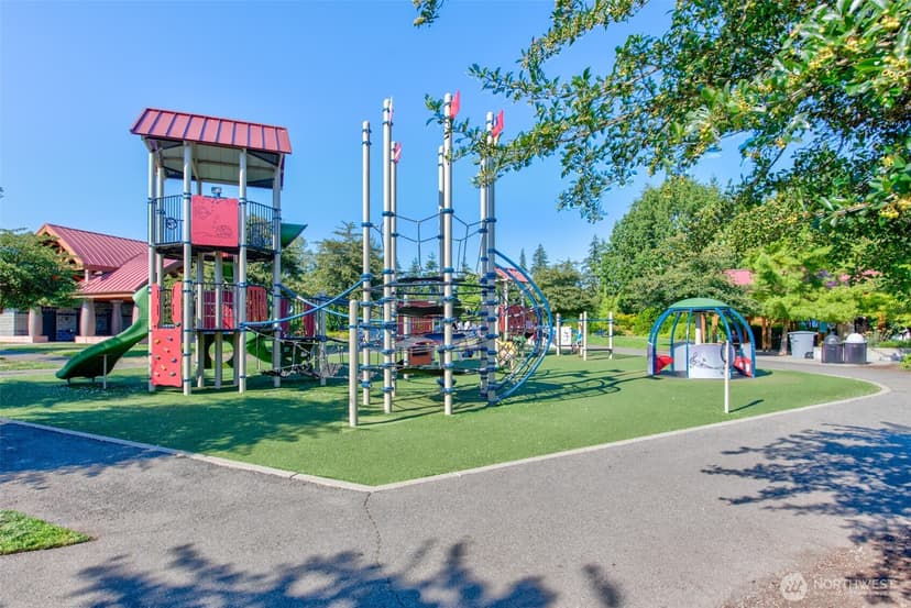 Property photo for 16608 NE 9th Street, Bellevue photo 28