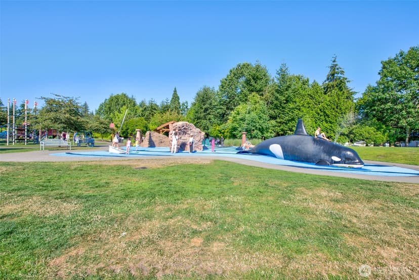 Property photo for 16608 NE 9th Street, Bellevue photo 27