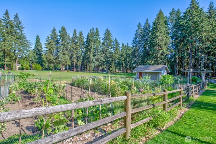Property photo for 16608 NE 9th Street, Bellevue photo 32