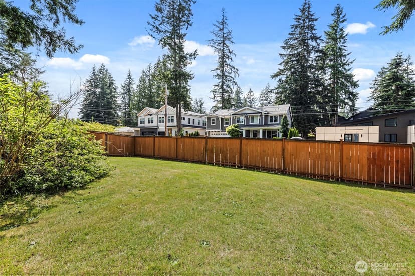 Property photo for 16608 NE 9th Street, Bellevue photo 22